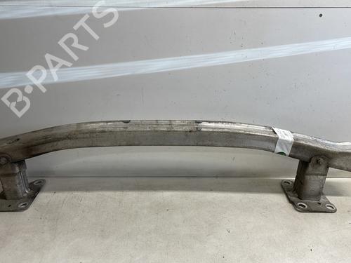 Støtfangerbjelke foran RENAULT SCÉNIC II (JM0/1_) 1.5 dCi (JM02, JM13) (101 hp) 25873652