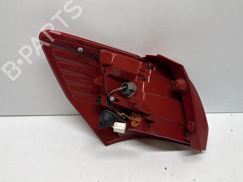 Right taillight KIA VENGA (YN) 1.6 CVVT | BP33046906C35  - Image 5
