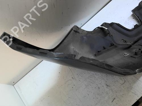 Used Rear bumper Rear bumper 37193760 37193760