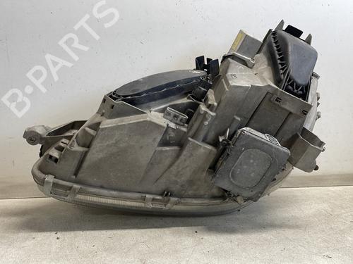 Used Right headlight Right headlight MERCEDES-BENZ S-CLASS (W220, V220) S 320 CDI (220.026, 220.126) (197 hp) 27486464 27486464