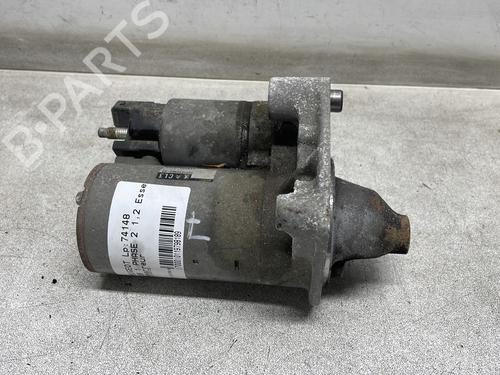 starter-peugeot-208-i-ca_-cc_-2012-2013-2014-2015-2016-2017-2018-2019-2020-2021-31882984 main image