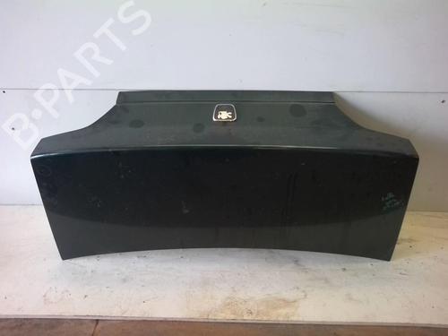 Used Tailgate PEUGEOT 406 (8B) 1.8 16V (110 hp) 18221978