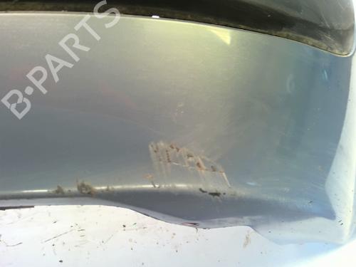 Rear bumper RENAULT GRAND SCÉNIC II (JM0/1_) 1.6 | BP27214174C8 
