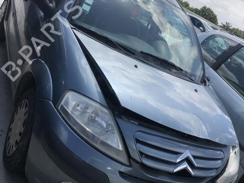 Højre baglygte CITROËN C3 I (FC_, FN_) 1.4 HDi | BP18207595C35 