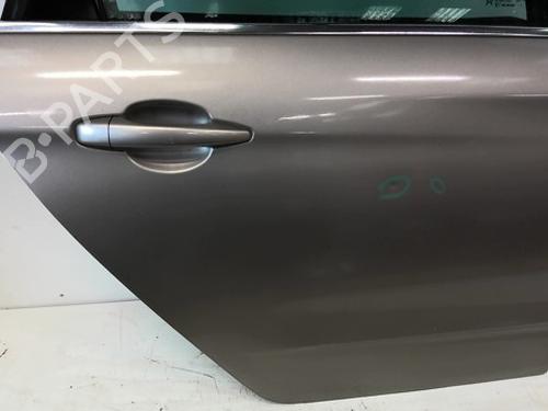 right-rear-door-citroen-c4-ii-nc_-2009-32435055 main image