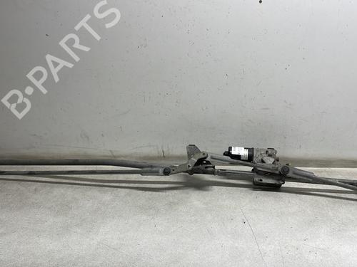 BP31351632C83 main image