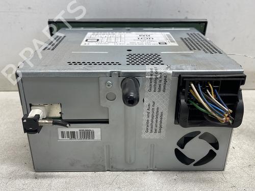 radio-opel-corsa-d-s07-2006-2007-2008-2009-2010-2011-2012-2013-2014-2015-26431532 main image