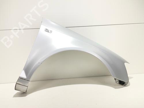 Used Right front fenders Right front fenders 39485413 39485413