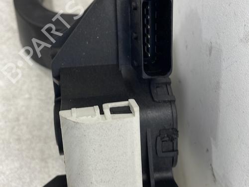 Pedal OPEL ADAM (M13) 1.0 | BP27380705I4 - Image 3