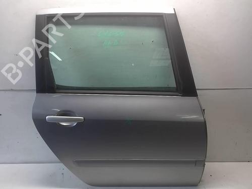 Used Right rear door PEUGEOT 307 Break (3E) 2.0 HDi 135 (136 hp) 18211165