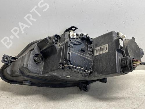 Used Right headlight Right headlight 27276426 27276426
