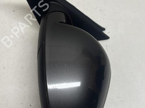 Left mirror OPEL INSIGNIA A (G09) 2.0 CDTI (68) | BP18215704C26 