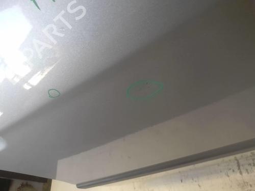 Used Right front door FIAT IDEA (350_) 1.3 D Multijet (70 hp) 18224464