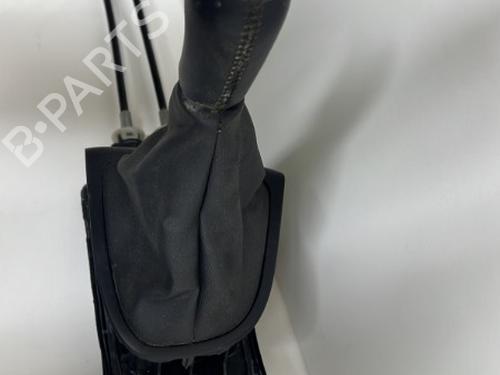 Gear lever RENAULT CLIO IV (BH_) 1.5 dCi 75 | BP18407043M90 