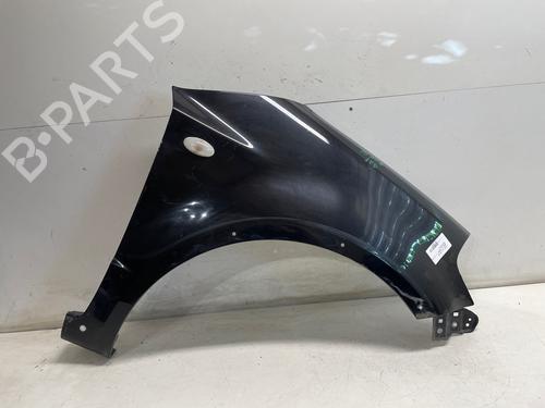 Used Right front fenders Right front fenders 36836017 36836017
