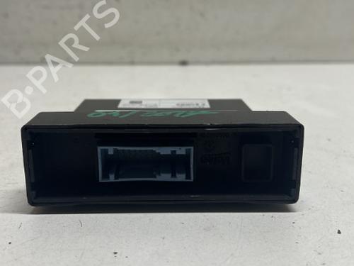 Módulo eletrónico DS DS 5 (KF_) 2.0 BlueHDi 180 (180 hp) 18332299