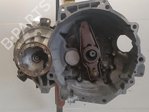 Gearbox VW EOS (1F7, 1F8) 2.0 FSI | BP38057303M3  - Image 5