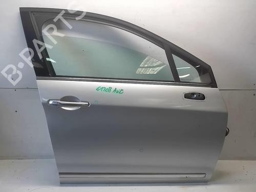 Right front door CITROËN C5 III Break (RW_) 2.0 HDi 140 | BP18228512C3
