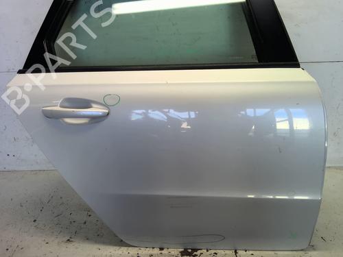 Right rear door PEUGEOT 508 SW I (8E_) 2.0 HDi | BP29342184C5 