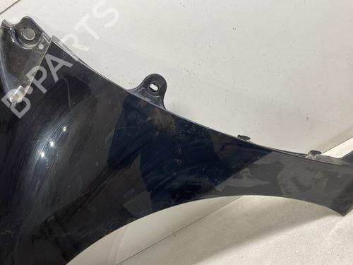 Left front fenders PEUGEOT 308 SW I (4E_, 4H_) 1.6 HDi | BP25623514C41 