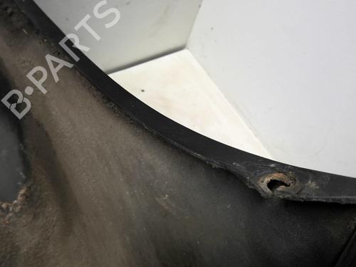 Rear bumper TOYOTA VERSO (_R2_) 2.0 D-4D (AUR20_, AUR20R) | BP31640804C8 