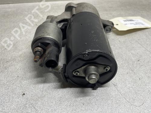 Starter AUDI A4 B8 Avant (8K5) 2.0 TDI | BP29911945M8 - Image 2