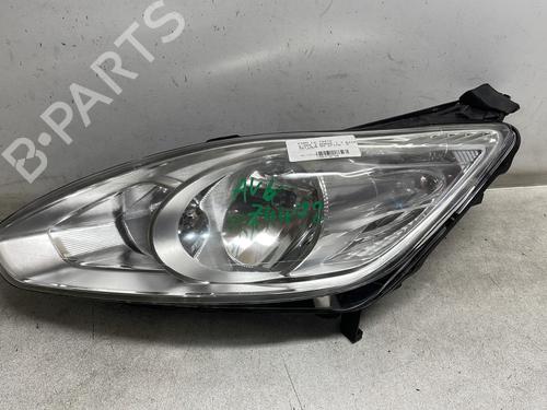 BP31571197C28 main image