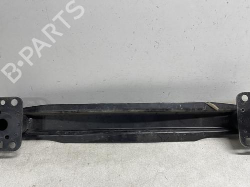 Front bumper reinforcement SMART CITY-COUPE (450) 0.6 (S1CLB1, 450.331, 450.336) | BP27888000C109 