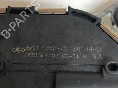 front-wiper-motor-ford-focus-iii-16-tdci-1111-2010-2011-2012-2013-2014-2015-2016-2017-2018-2019-2020-18223572 main image