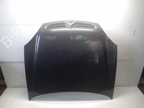 Used Hood CITROËN XSARA (N1) 1.9 D (70 hp) 18218112