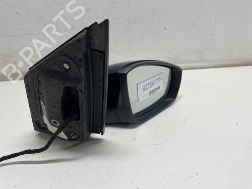 Used Right mirror Right mirror 36960808 36960808