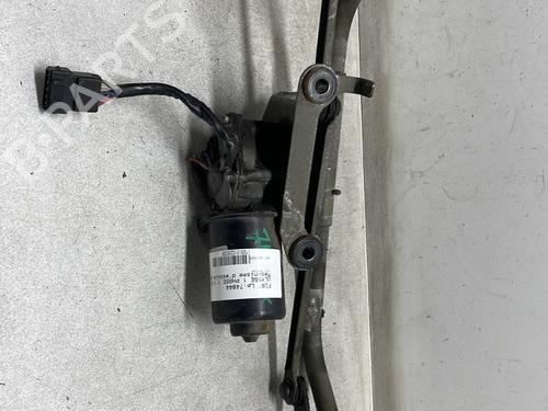 Used Front wipers mechanism FIAT ULYSSE (220_) 1.9 TD (220AH5) (90 hp) 32852137