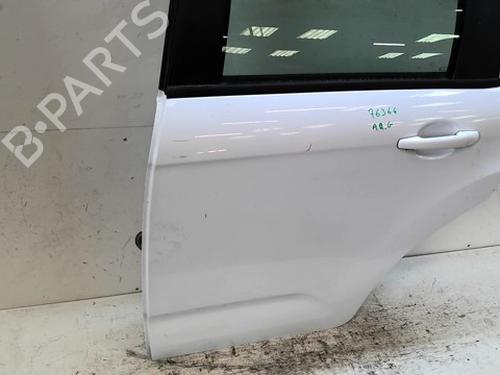 left-rear-door-citroen-c3-ii-sc_-2009-39215134 main image
