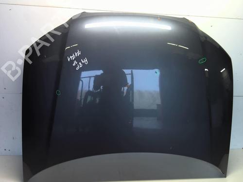 Hood AUDI A3 (8P1) 2.0 TFSI | BP22654230C1 