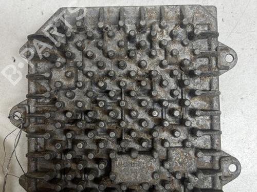 Used Xenon ballast DS DS 5 (KF_) 2.0 BlueHDi 180 (180 hp) 18332301