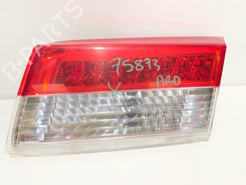 right-tailgate-light-renault-laguna-iii-bt01-2007-2008-2009-2010-2011-2012-2013-2014-2015-37496275 main image