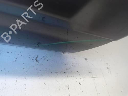 Right rear door NISSAN NOTE (E11, NE11) 1.5 dCi | BP18214547C5 
