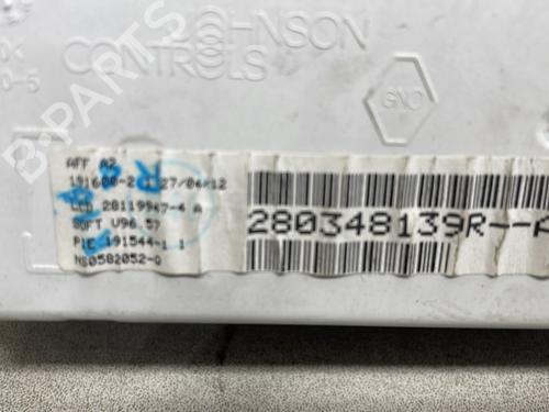 Used Display monitor Display monitor 26004185 26004185