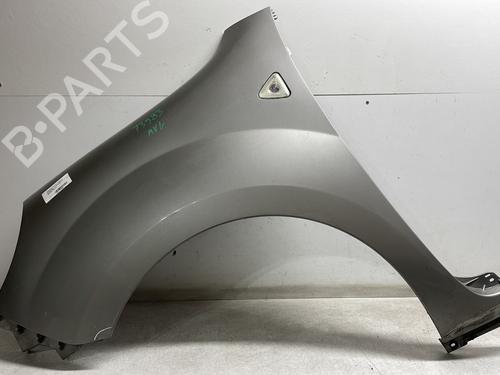 BP29965079C41 main image