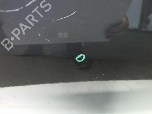 Right front door PEUGEOT 308 I (4A_, 4C_) 1.6 HDi | BP18213479C3 