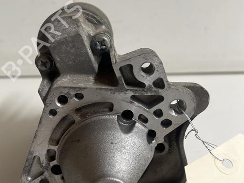 Anlasser für RENAULT CLIO III Grandtour (KR0/1_) 1.6 16V (KR0B) (112 hp) 24503605