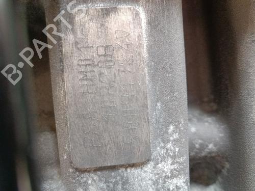 Motor CITROËN C3 II (SC_) 1.2 VTi 82 | BP30200655M1