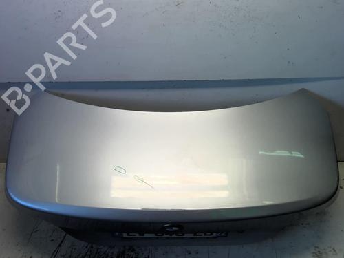 Tailgate BMW 5 (E60) 525 d | BP18210160C6 