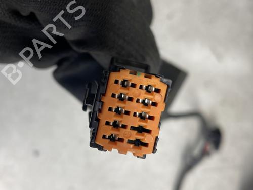 left-mirror-citroen-c5-iii-break-rw_-2008-2009-2010-2011-2012-2013-2014-2015-2016-2017-33680920 main image