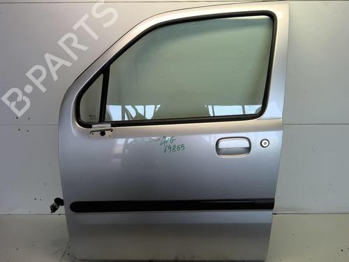 Używane Drzwi przednie lewe OPEL AGILA (A) (H00) 1.2 16V Twinport (F68) (80 hp) 18332396