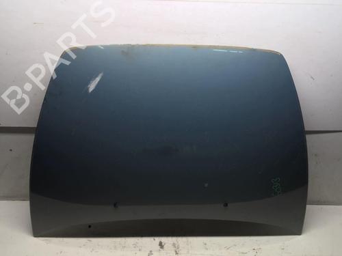 Hood VOLVO V50 (545) D5 | BP18220466C1 