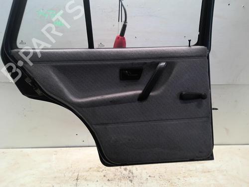 Used Left rear door Left rear door VW GOLF II (19E, 1G1) 1.6 (75 hp) 30936860 30936860