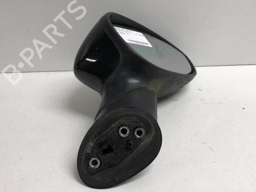 Right mirror FIAT PUNTO EVO (199_) 1.4 (199AXB1A) | BP18220419C27 