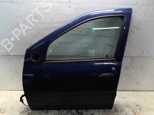 BP32272705C2 main image