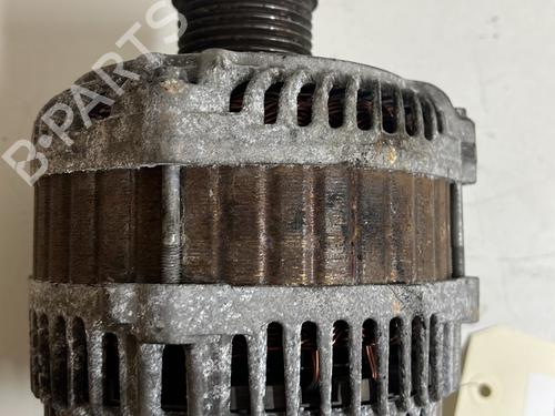 Alternator RENAULT LAGUNA III (BT0/1) 2.0 dCi (BT0M, BT0N, BT0S, BT19, BT1F) | BP25136032M7 